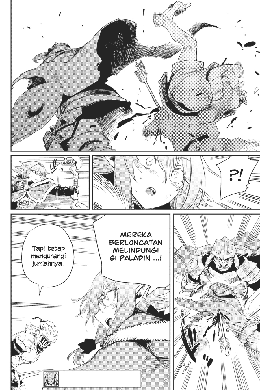 Chapter 52 - halaman 14