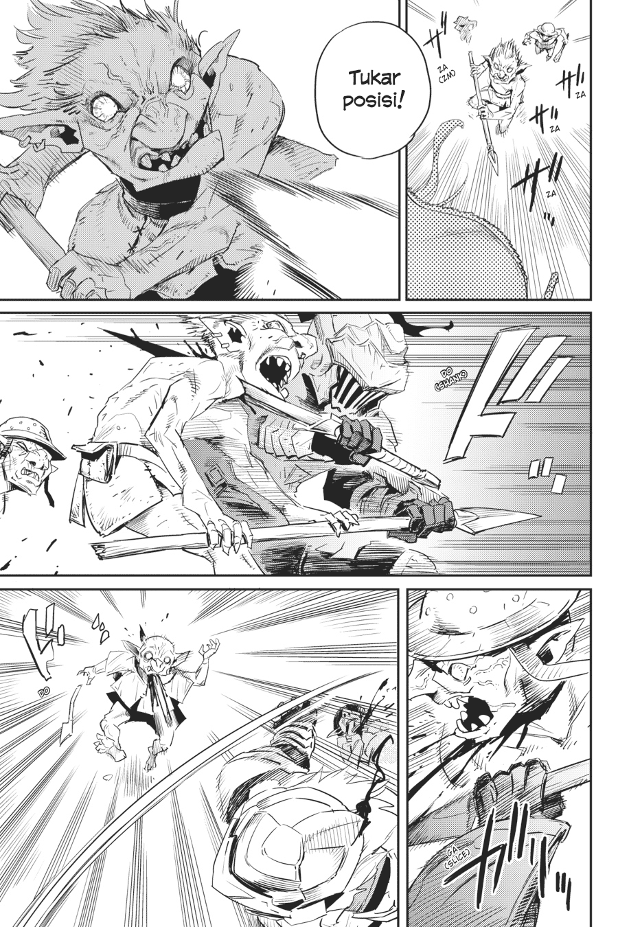 Chapter 52 - halaman 15