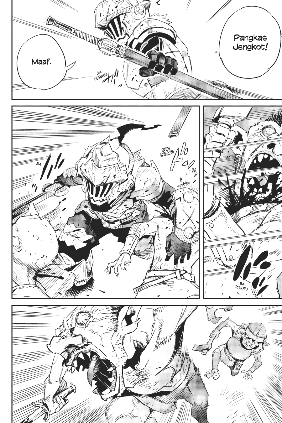 Chapter 52 - halaman 16