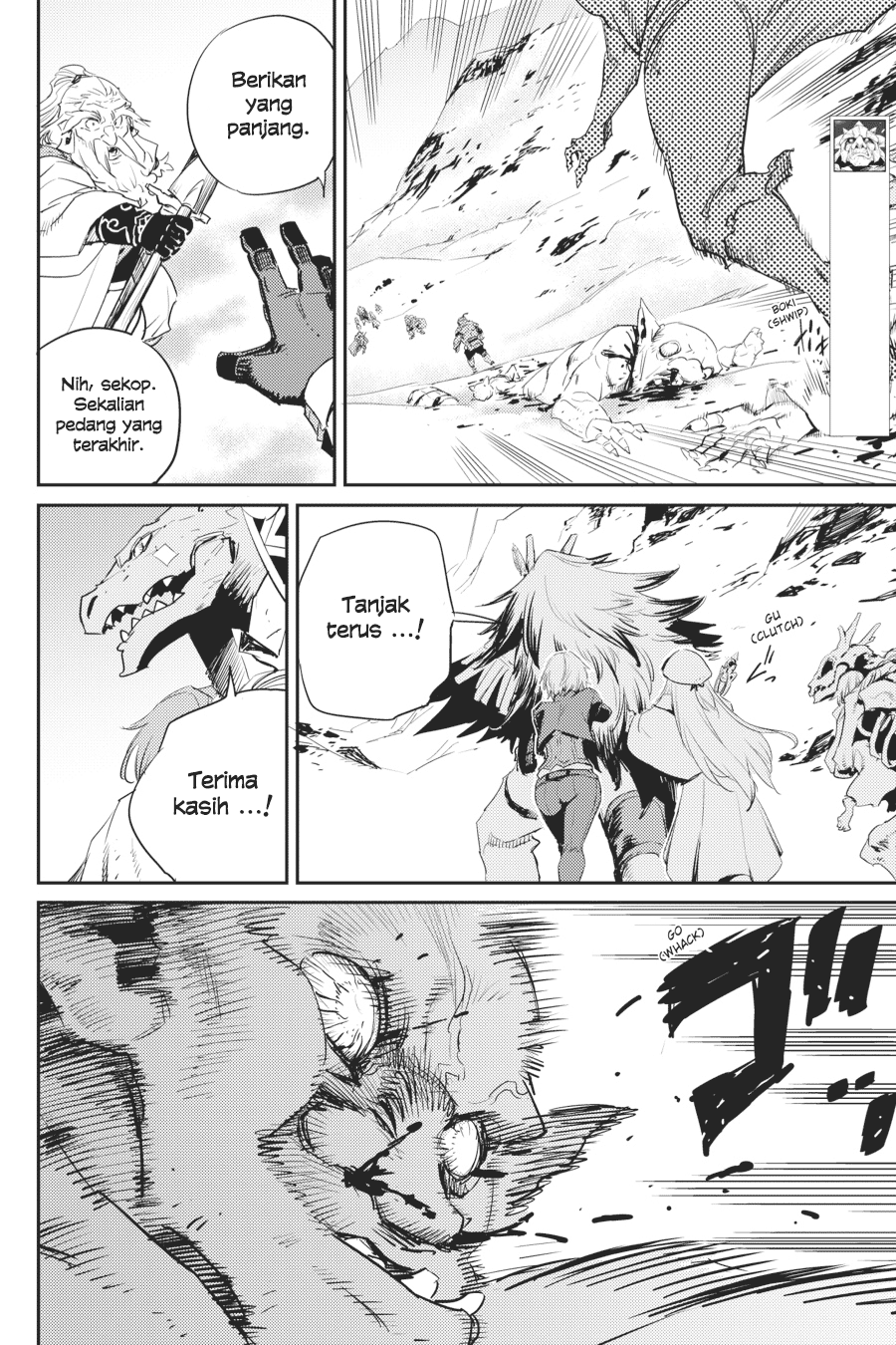 Chapter 52 - halaman 18