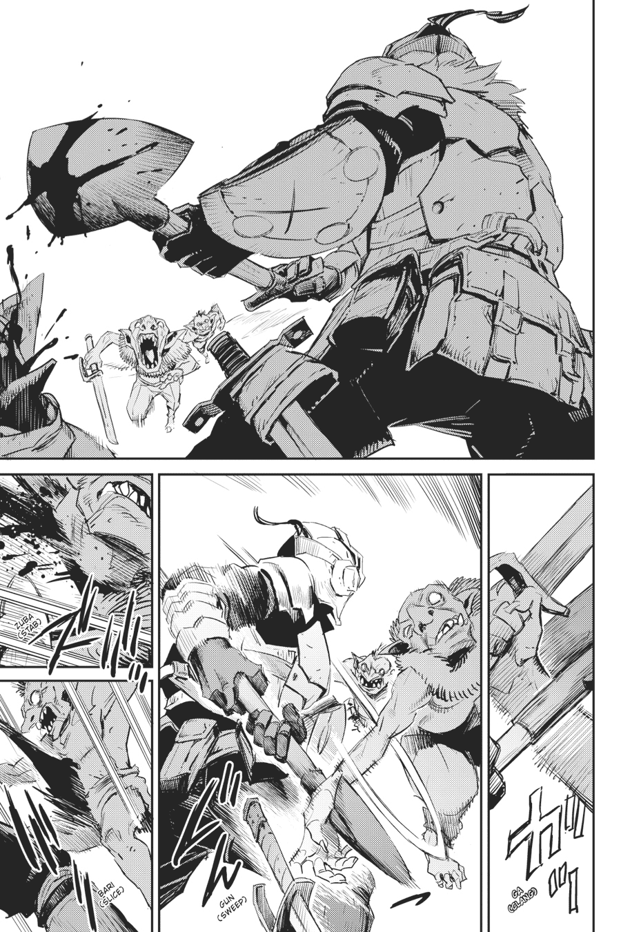 Chapter 52 - halaman 19