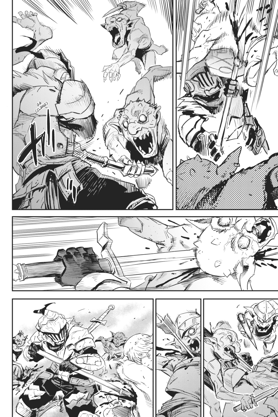 Chapter 52 - halaman 20