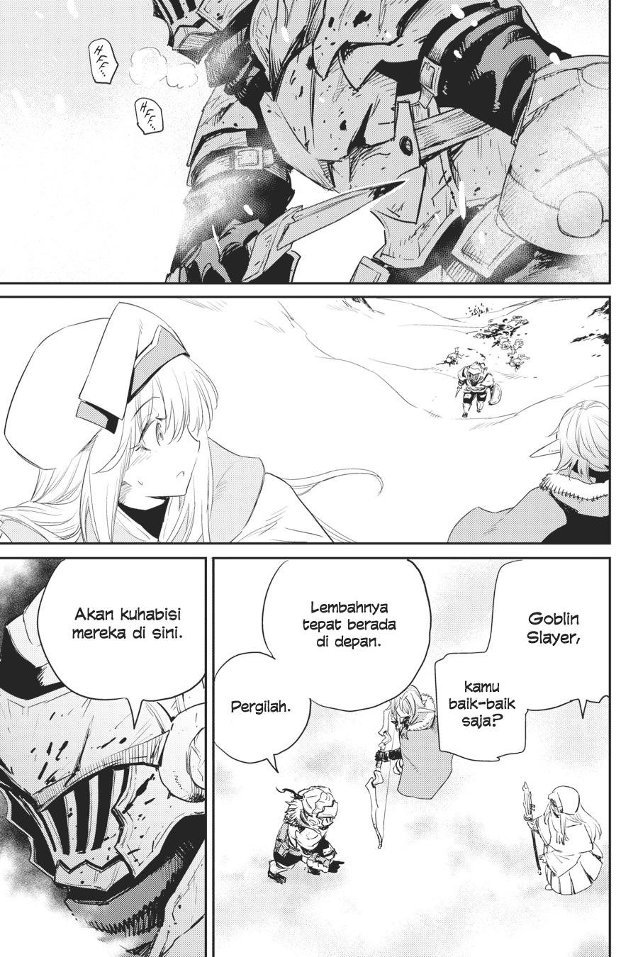 Chapter 52 - halaman 21