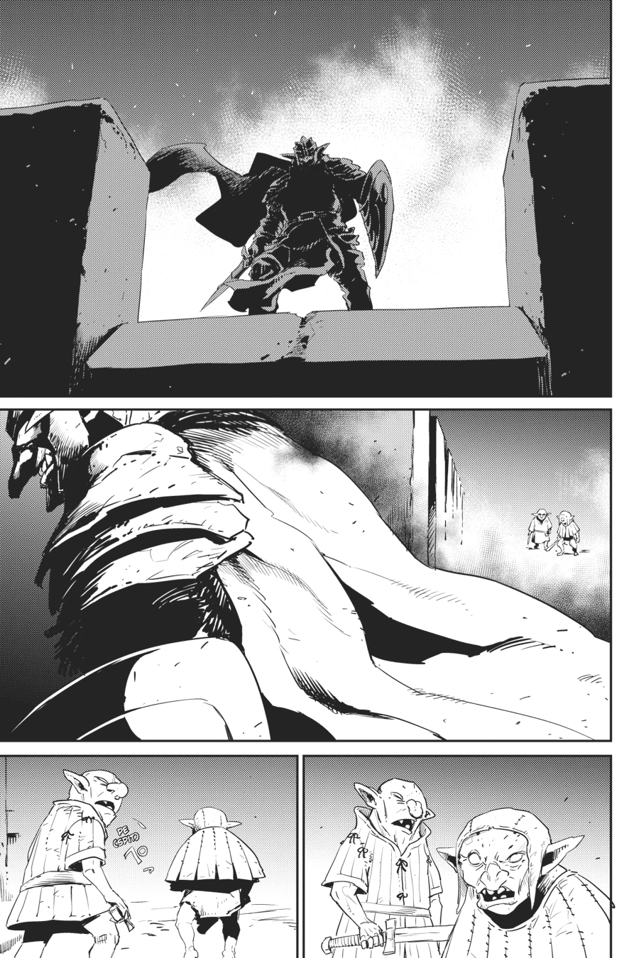 Chapter 52 - halaman 4
