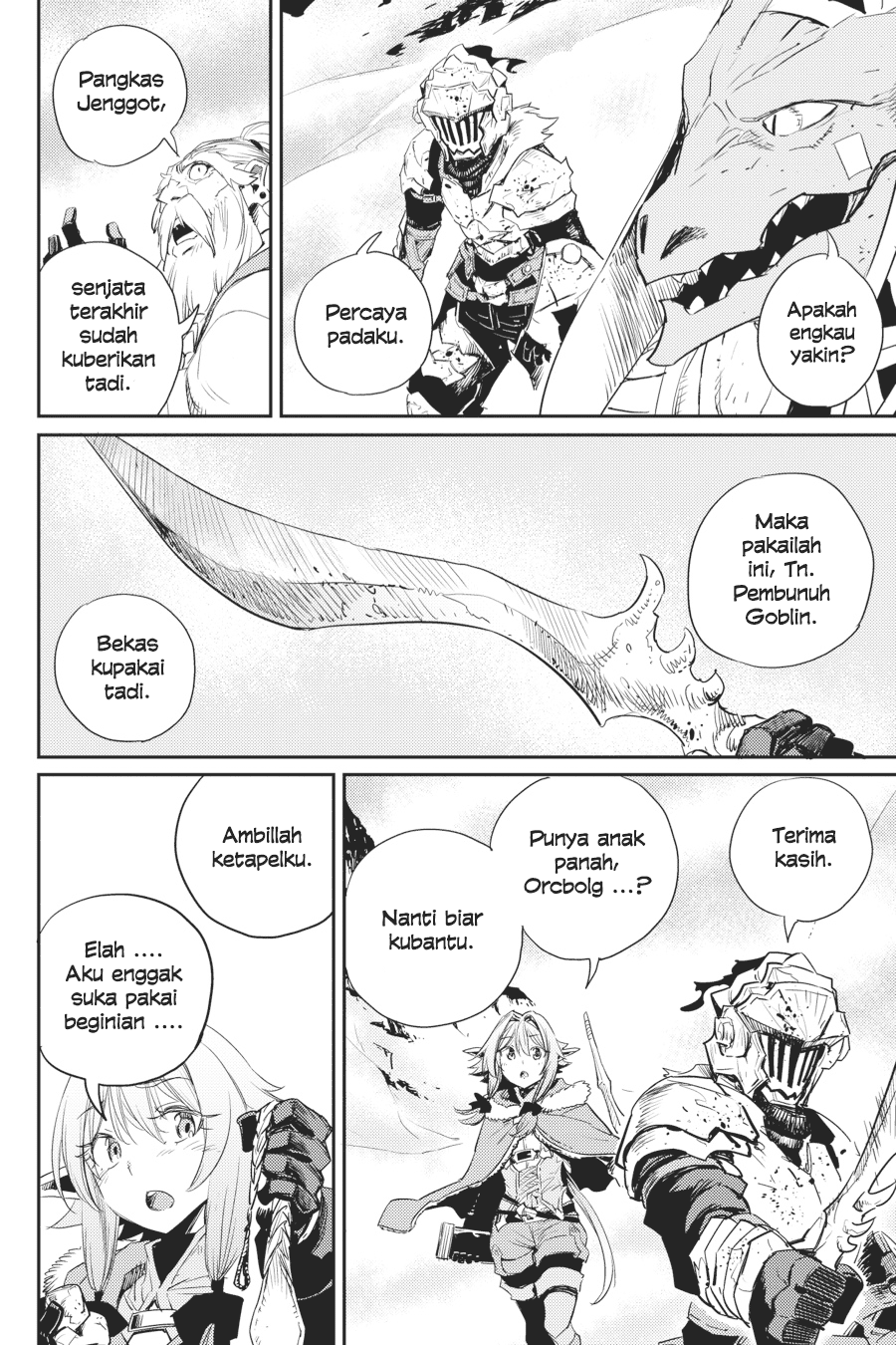 Chapter 52 - halaman 22