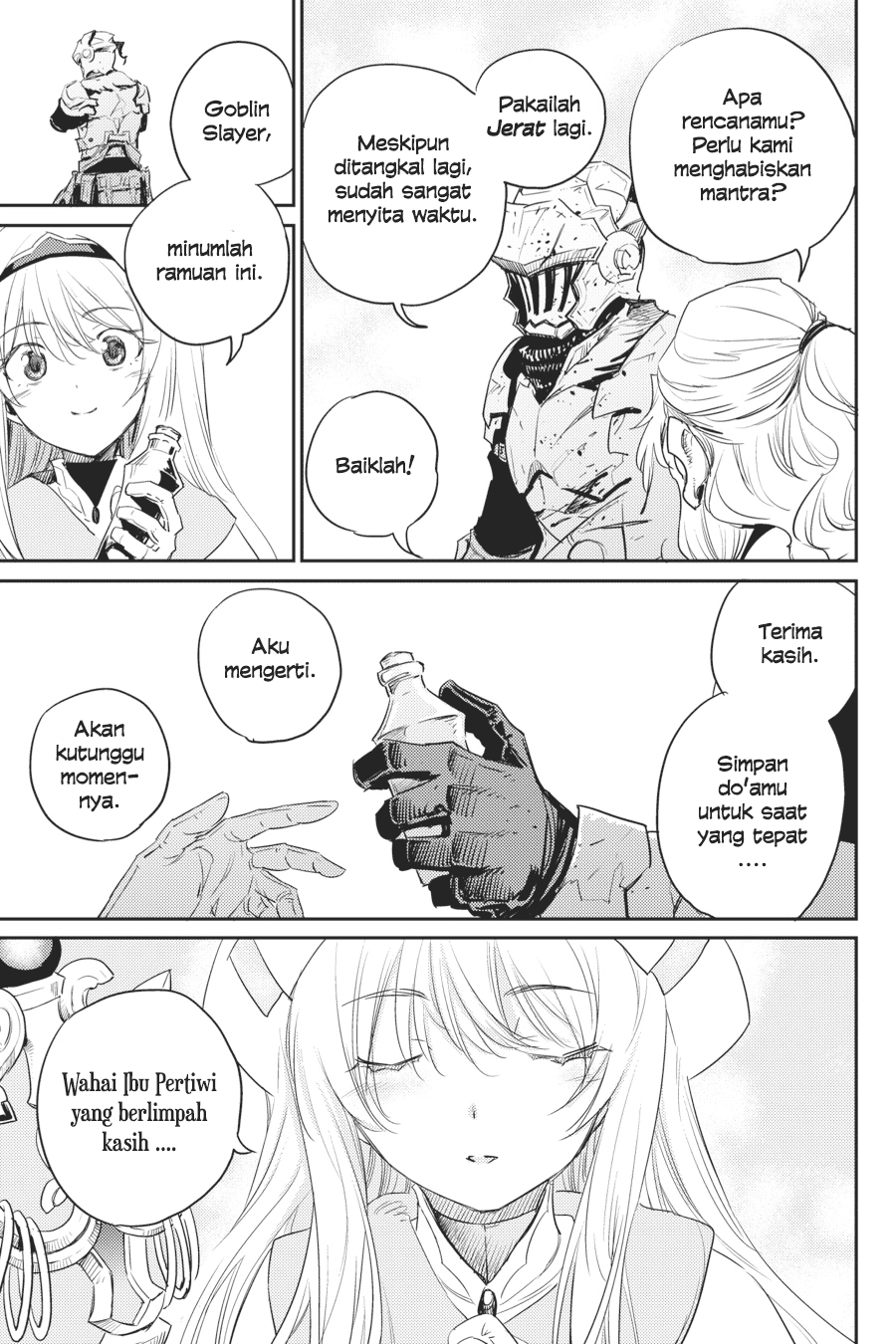 Chapter 52 - halaman 23