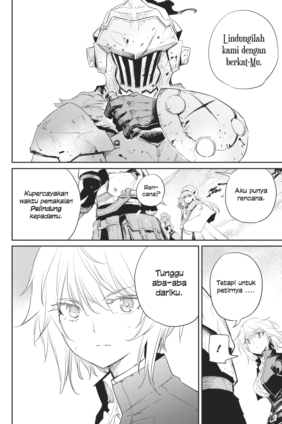 Chapter 52 - halaman 24