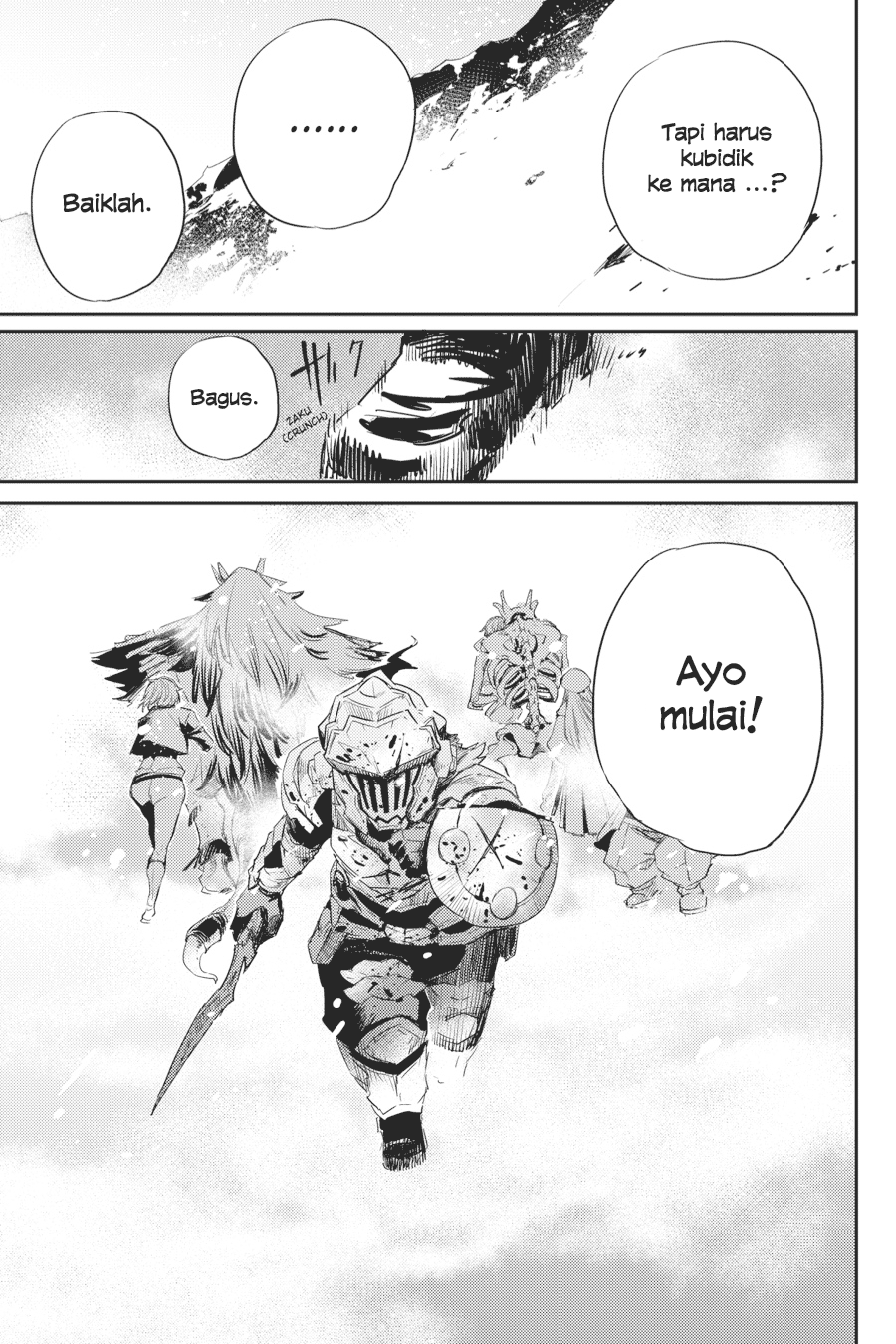 Chapter 52 - halaman 25