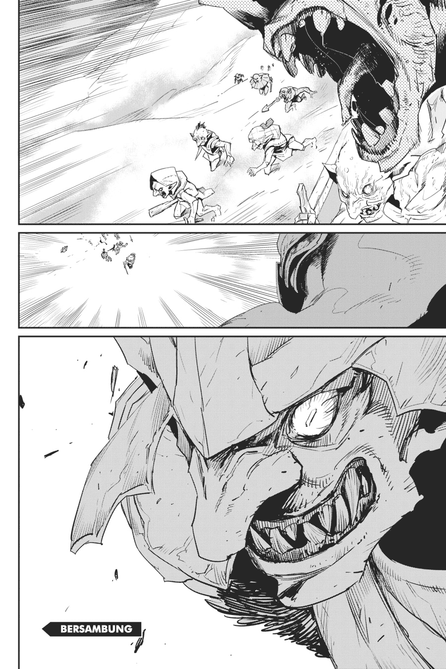 Chapter 52 - halaman 26