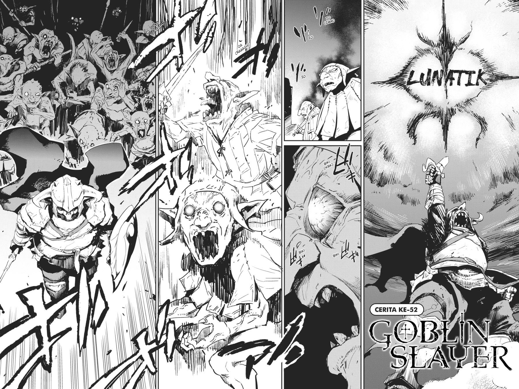 Chapter 52 - halaman 5