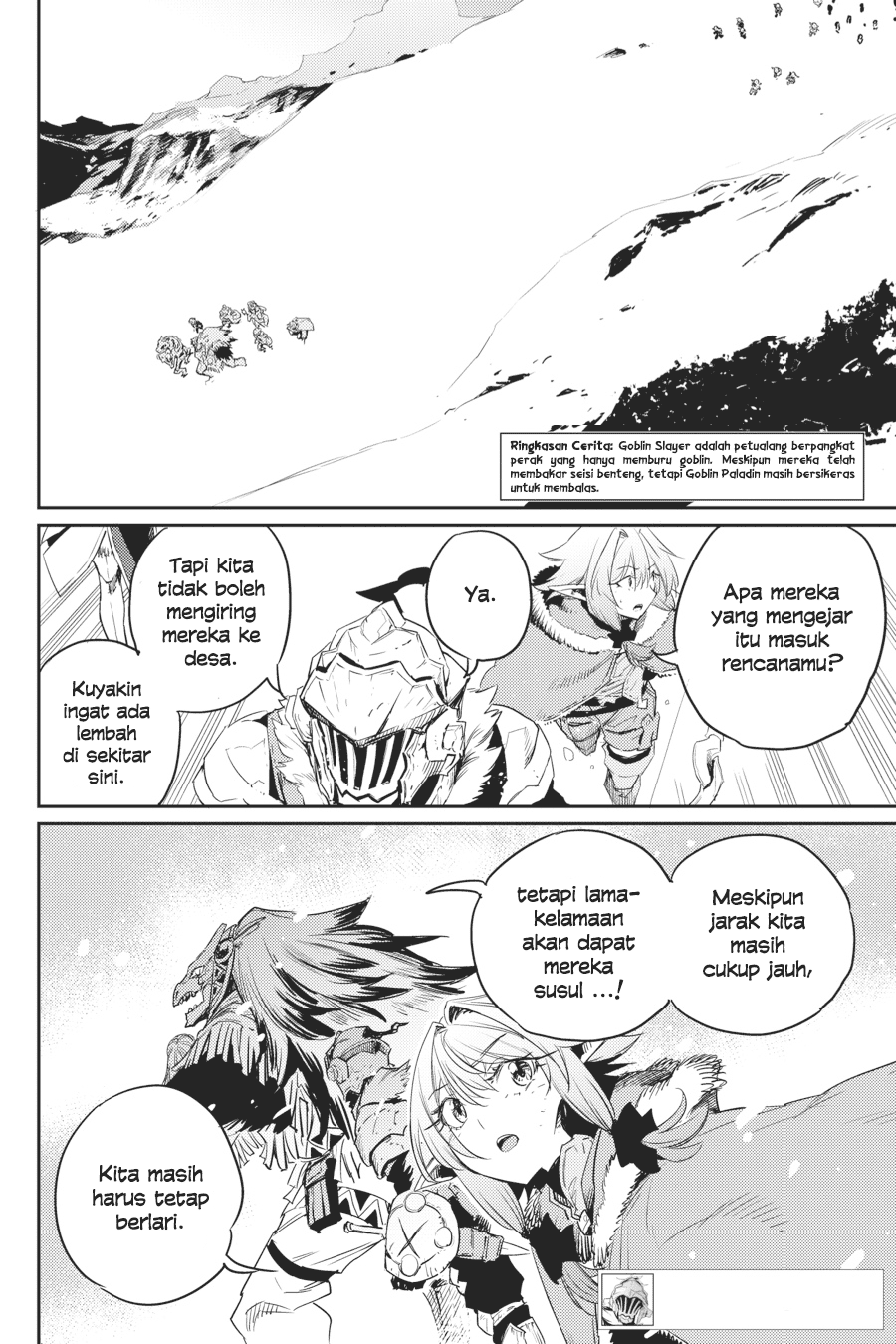 Chapter 52 - halaman 6
