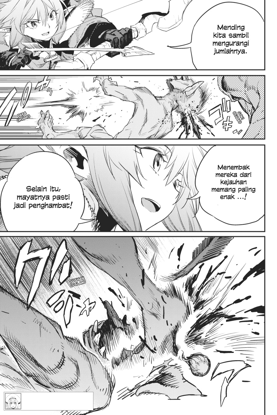 Chapter 52 - halaman 7