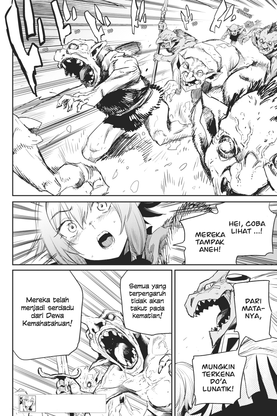 Chapter 52 - halaman 8