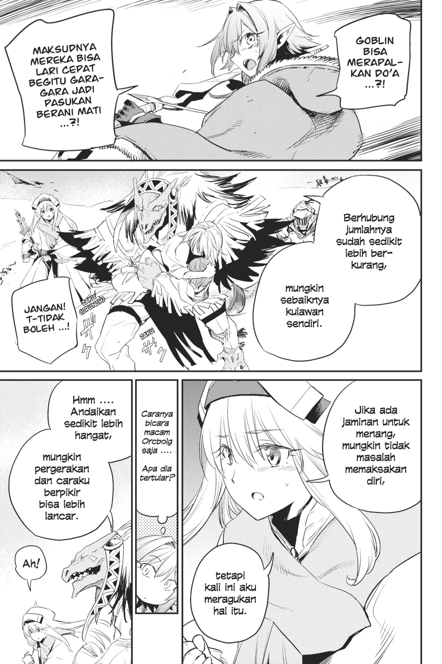 Chapter 52 - halaman 9