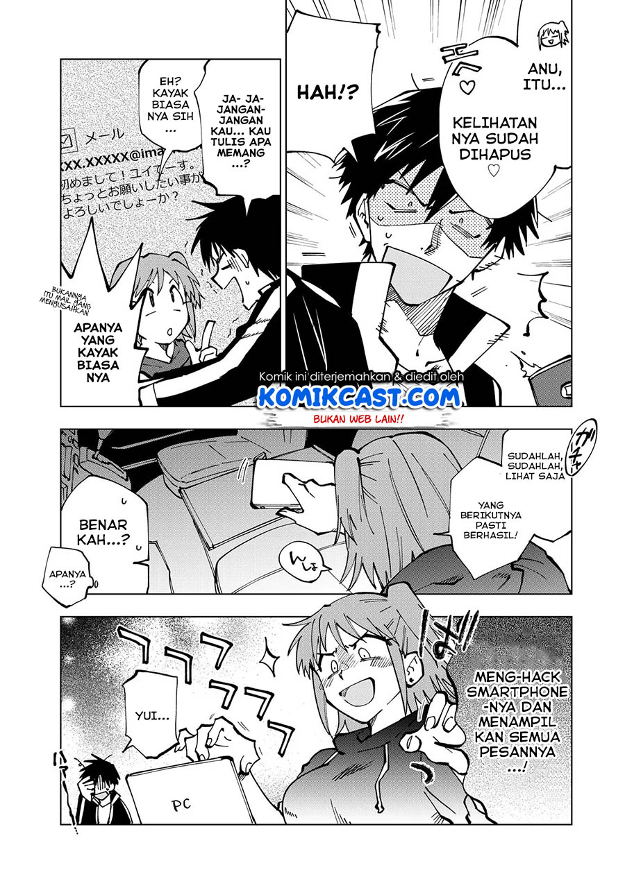 Chapter 25 - halaman 14