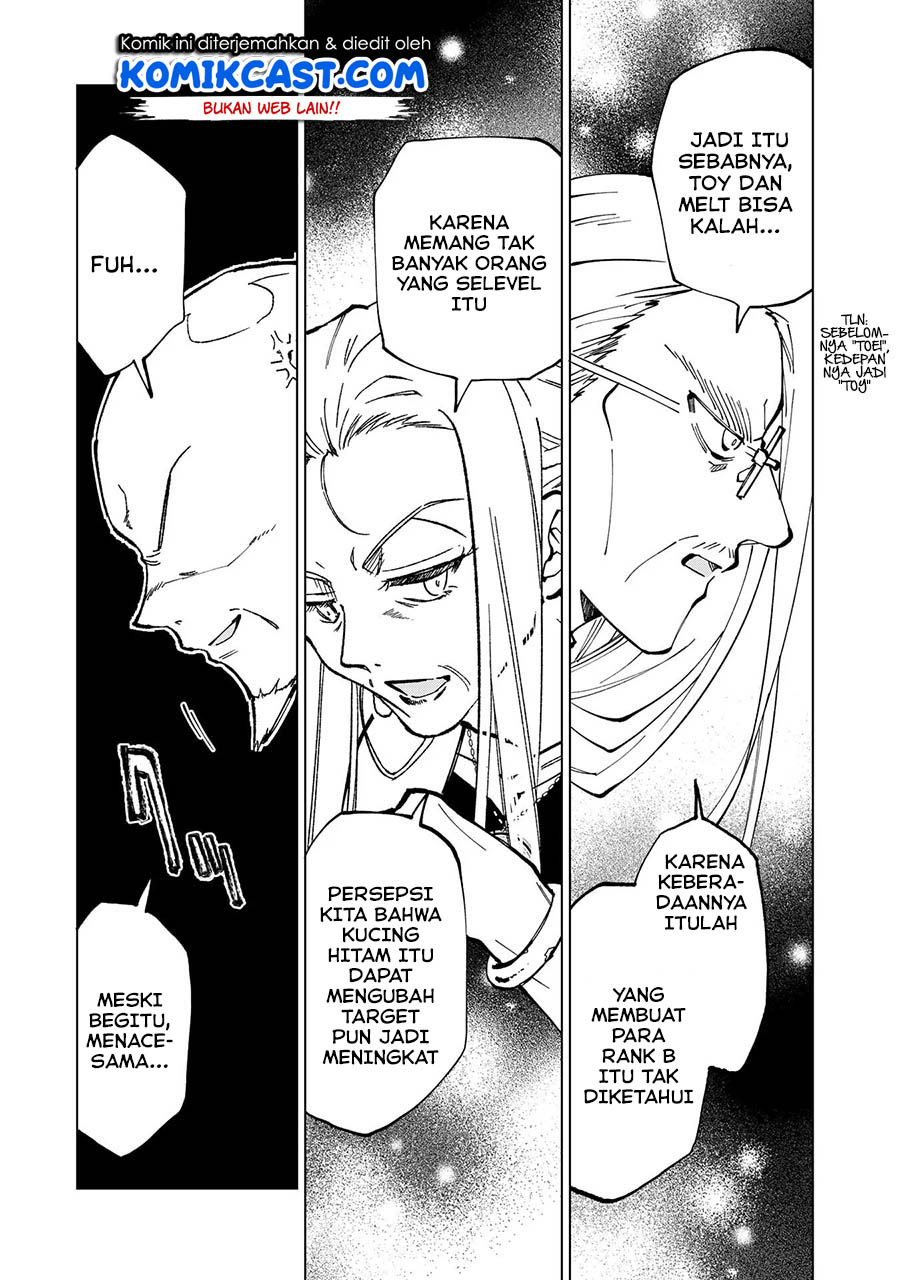 Chapter 25 - halaman 5