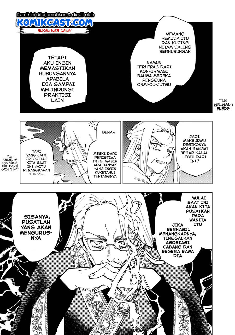 Chapter 25 - halaman 7