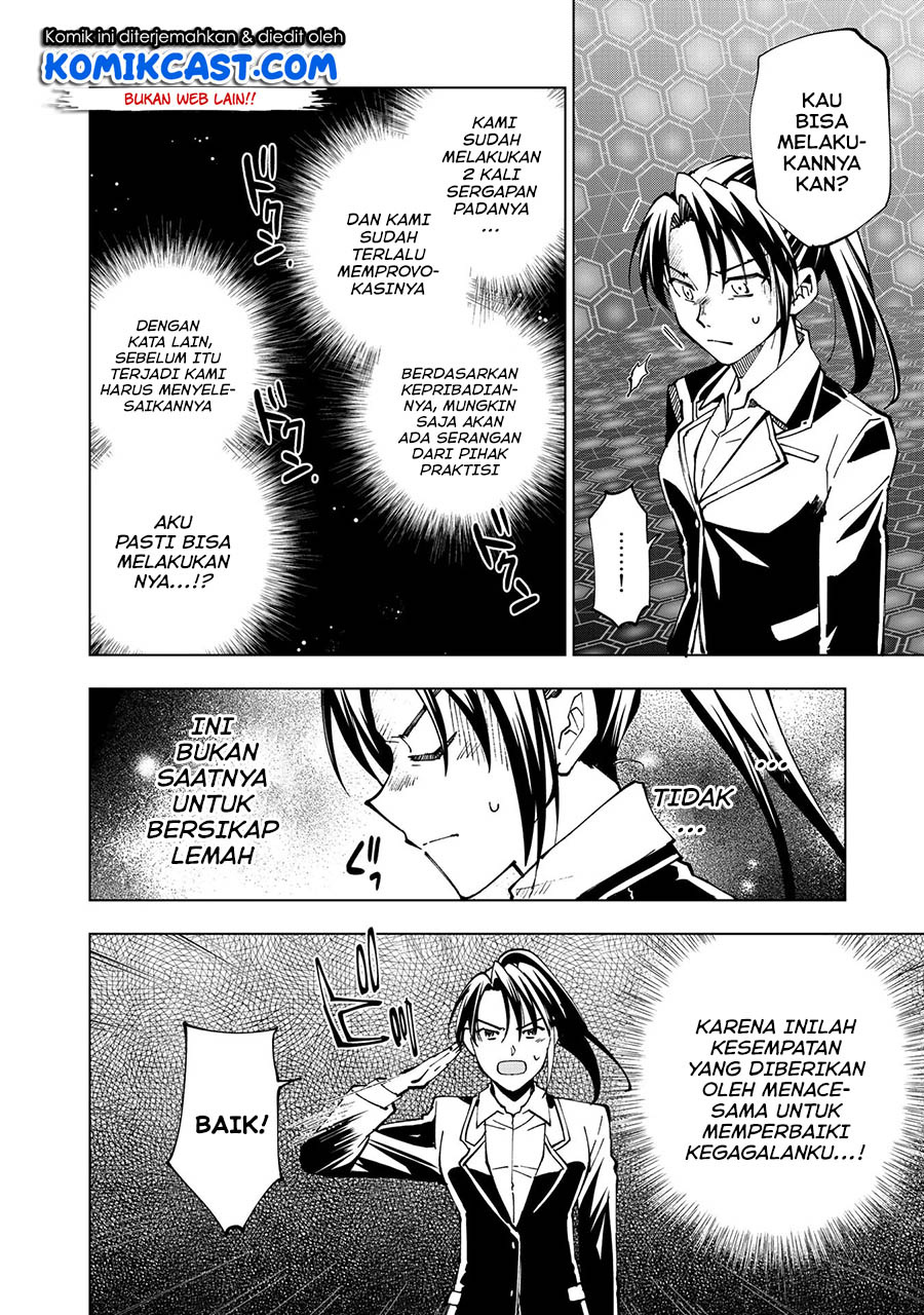 Chapter 25 - halaman 8