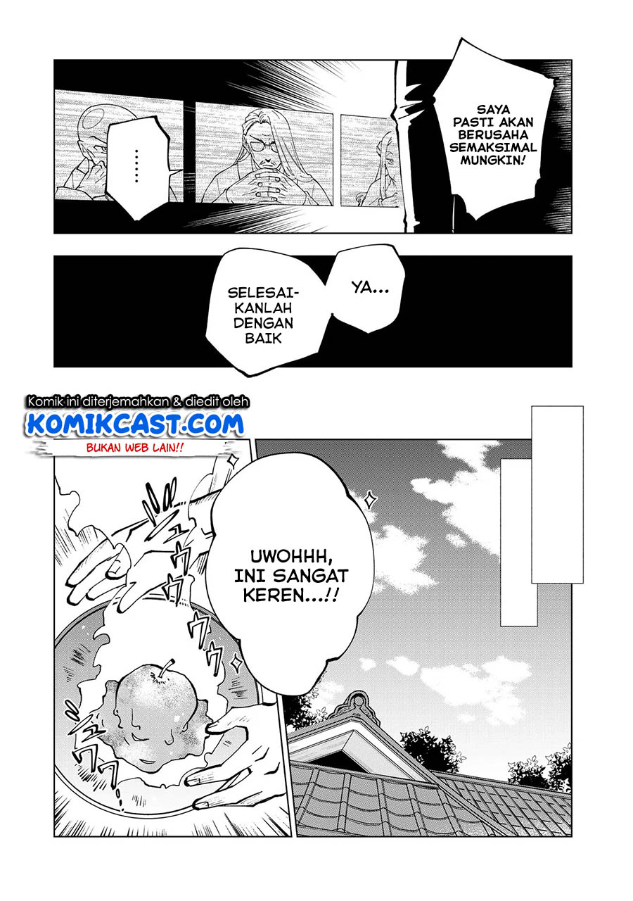 Chapter 25 - halaman 9