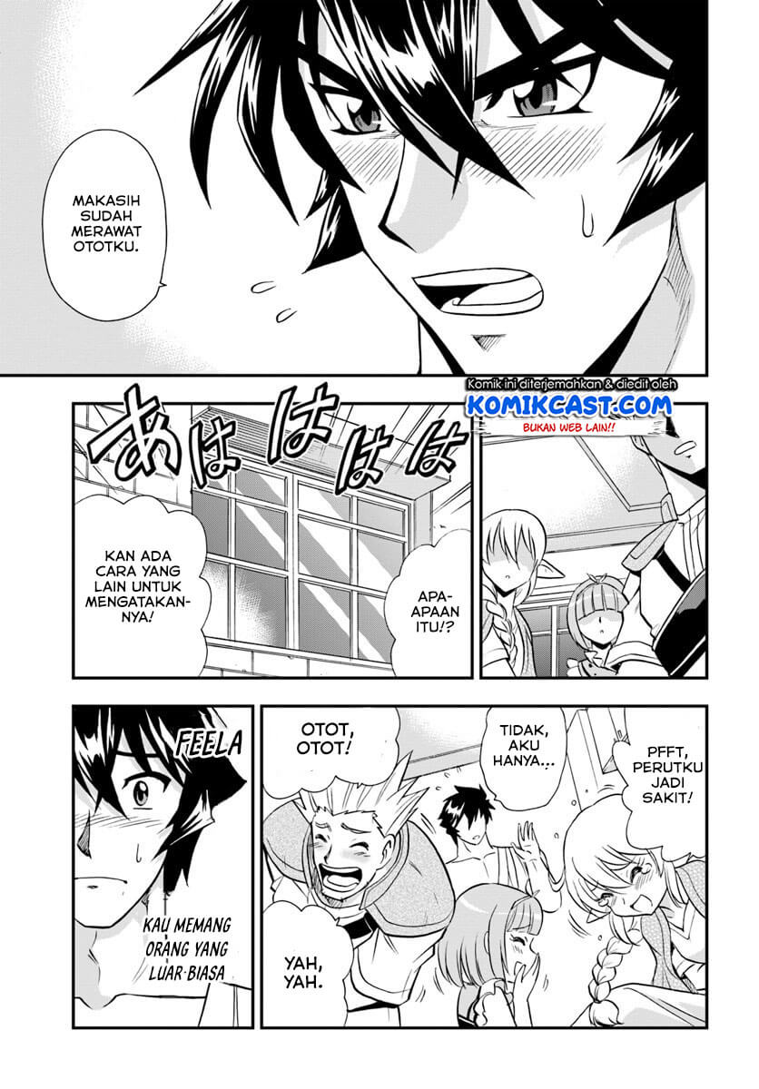 Chapter 21 - halaman 13