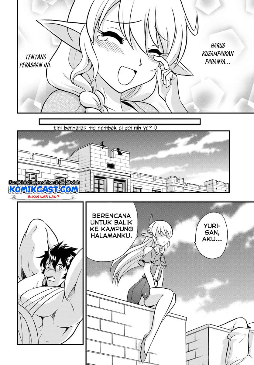 Chapter 21 - halaman 14