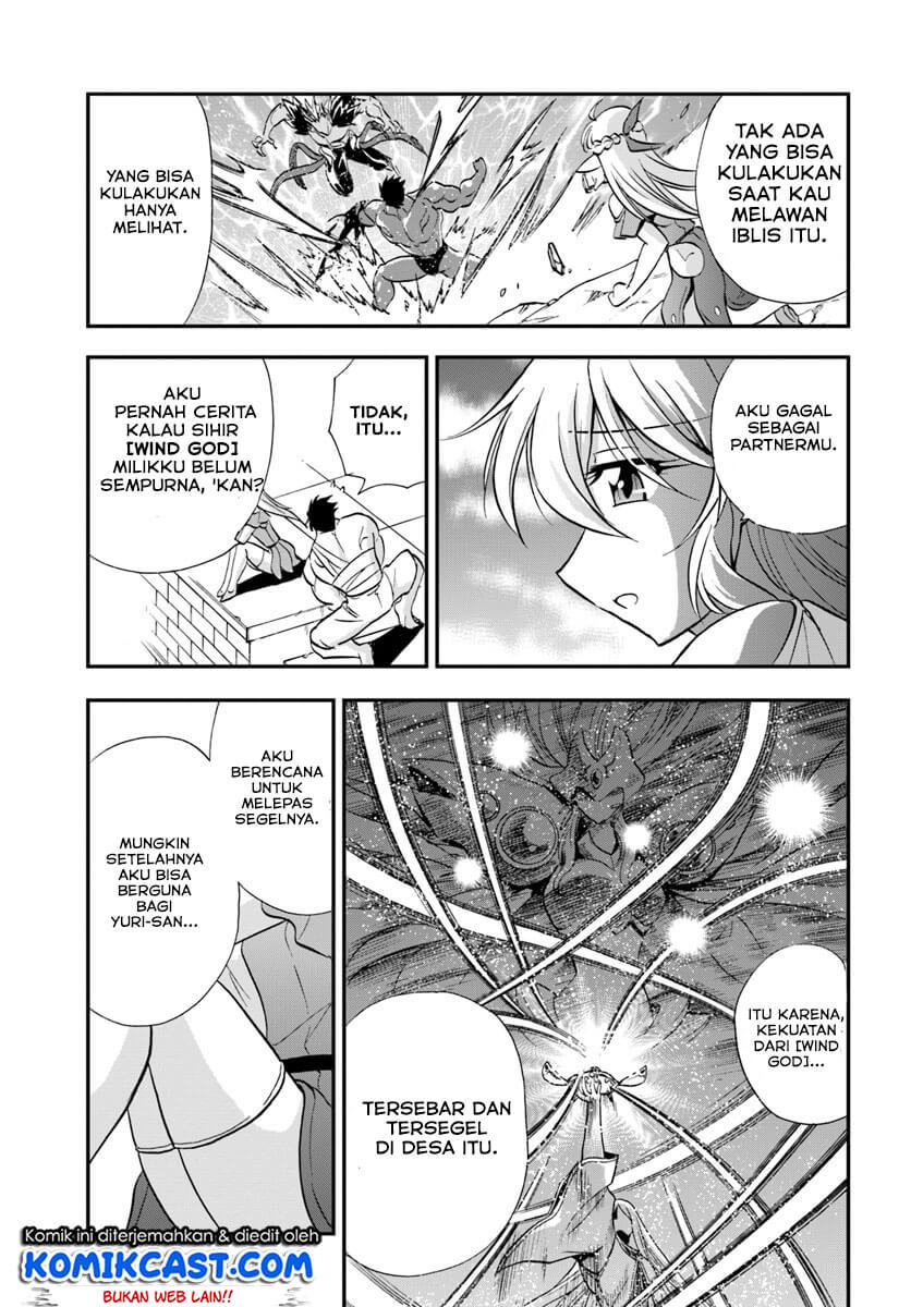 Chapter 21 - halaman 15