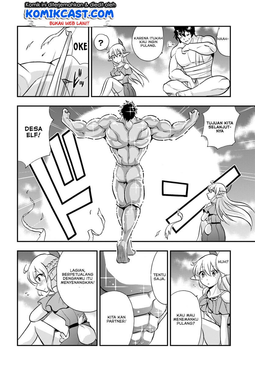 Chapter 21 - halaman 16