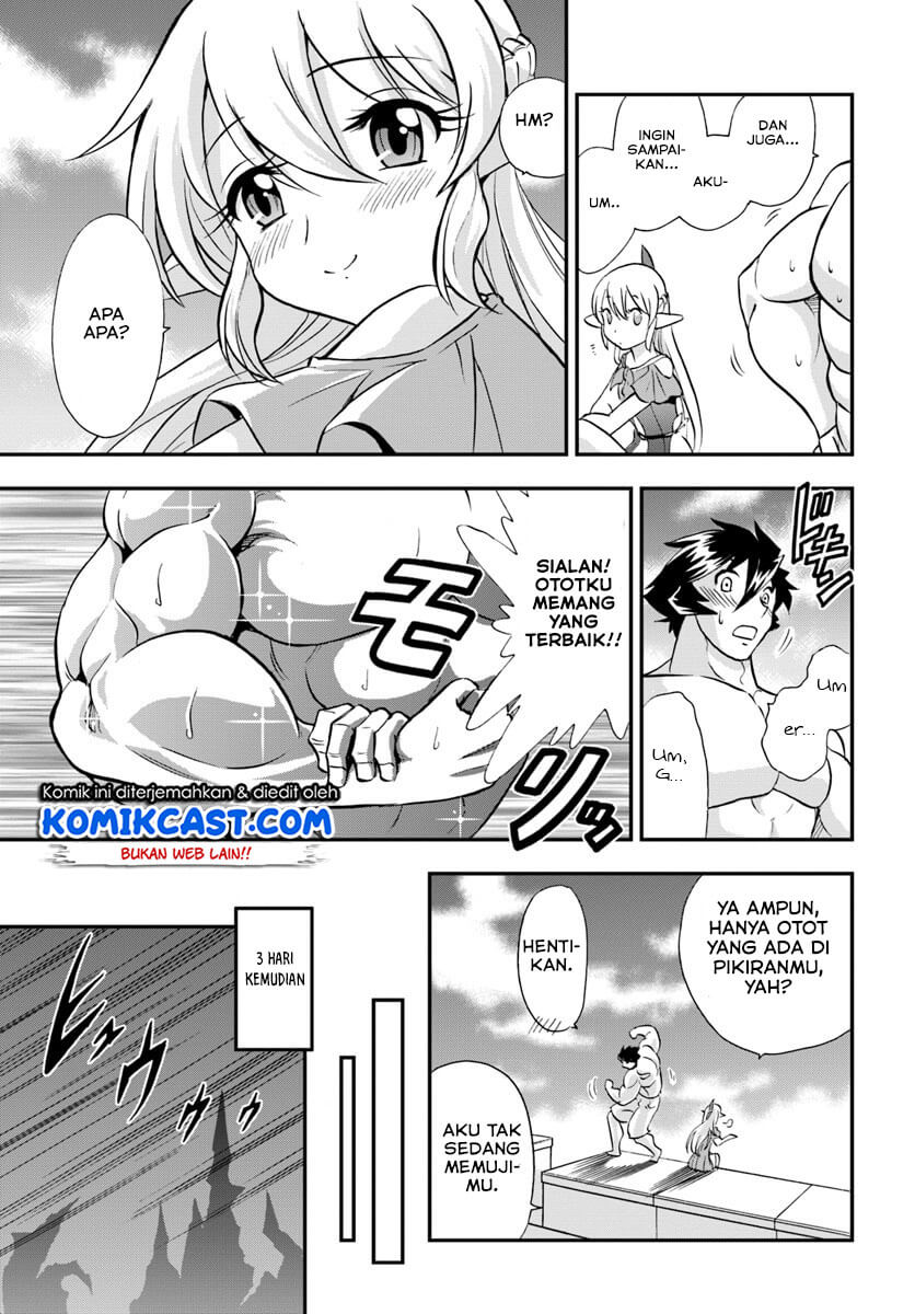 Chapter 21 - halaman 17