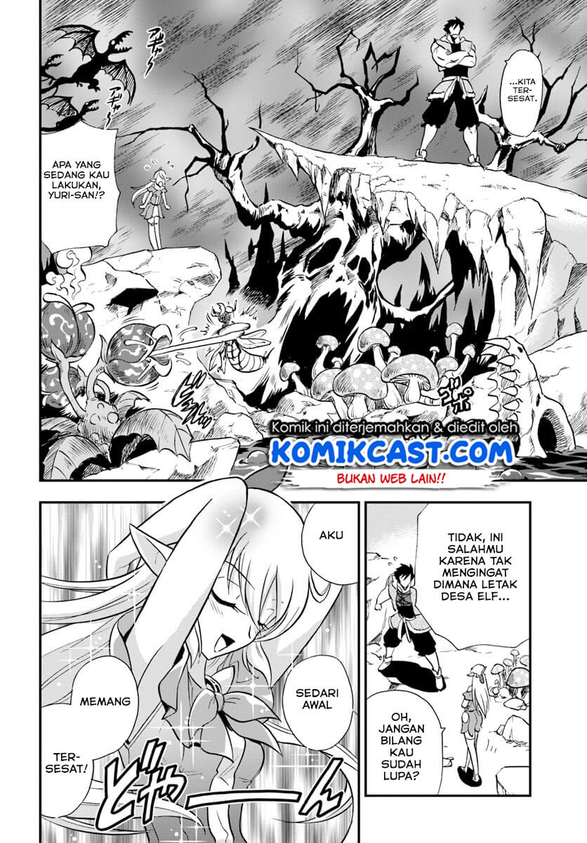 Chapter 21 - halaman 18