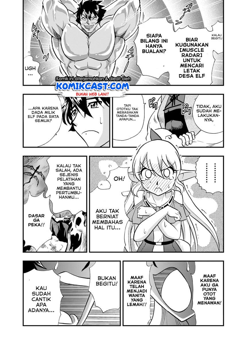 Chapter 21 - halaman 19