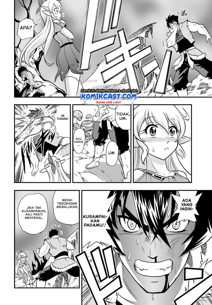 Chapter 21 - halaman 20