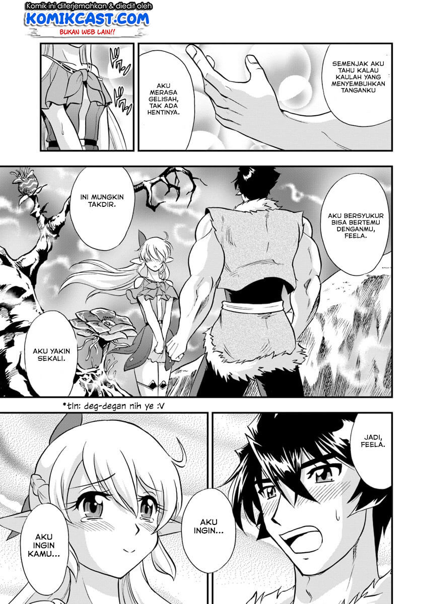 Chapter 21 - halaman 21