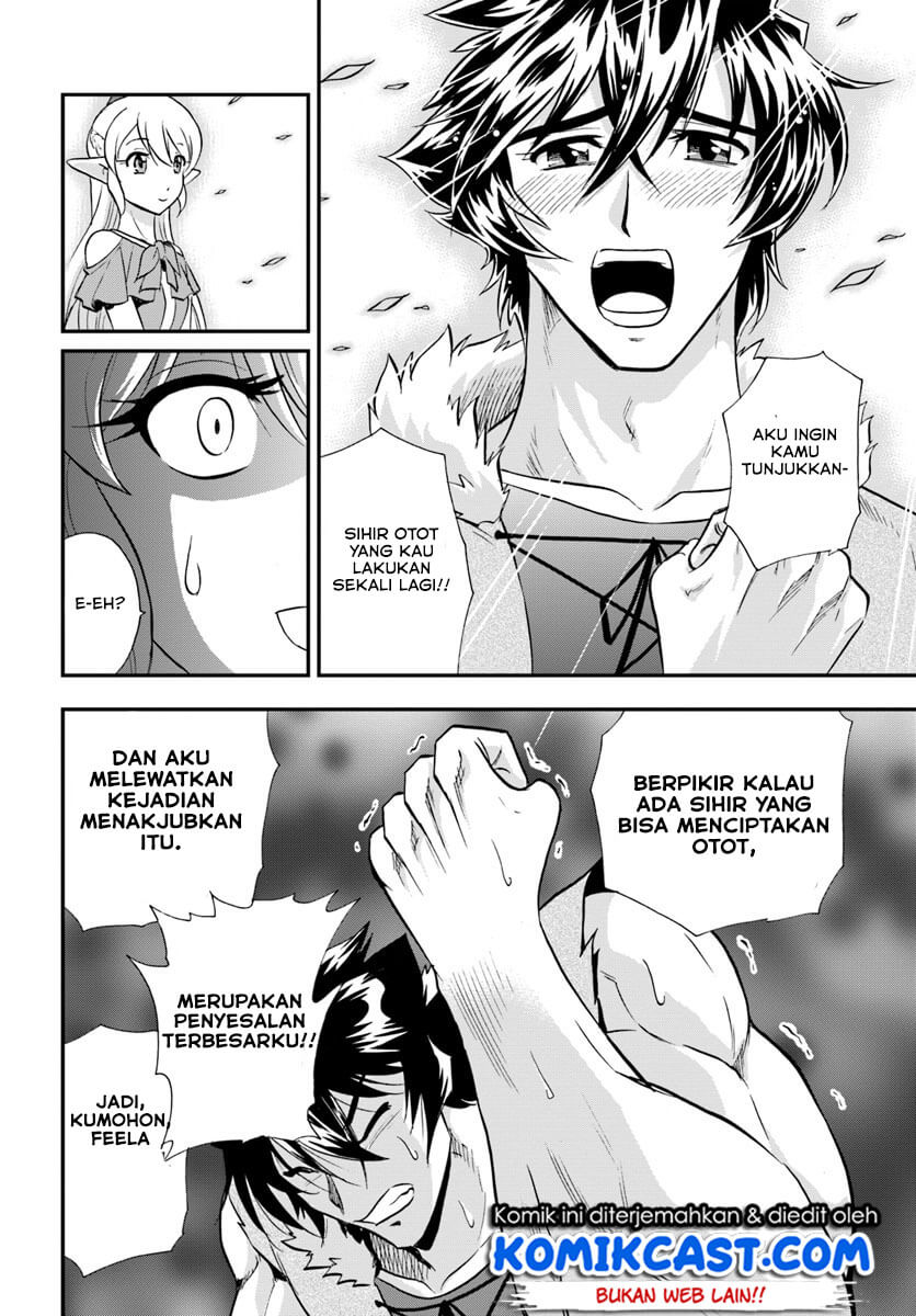 Chapter 21 - halaman 22