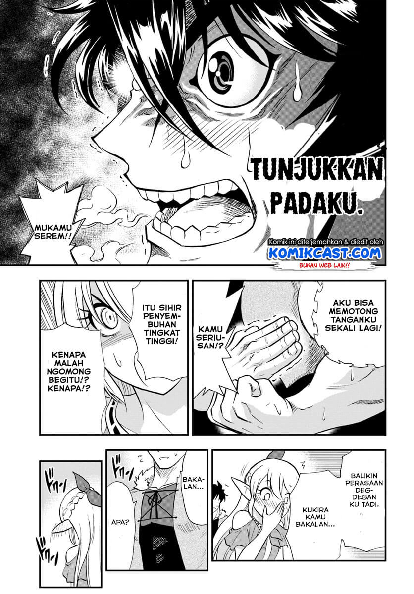 Chapter 21 - halaman 23