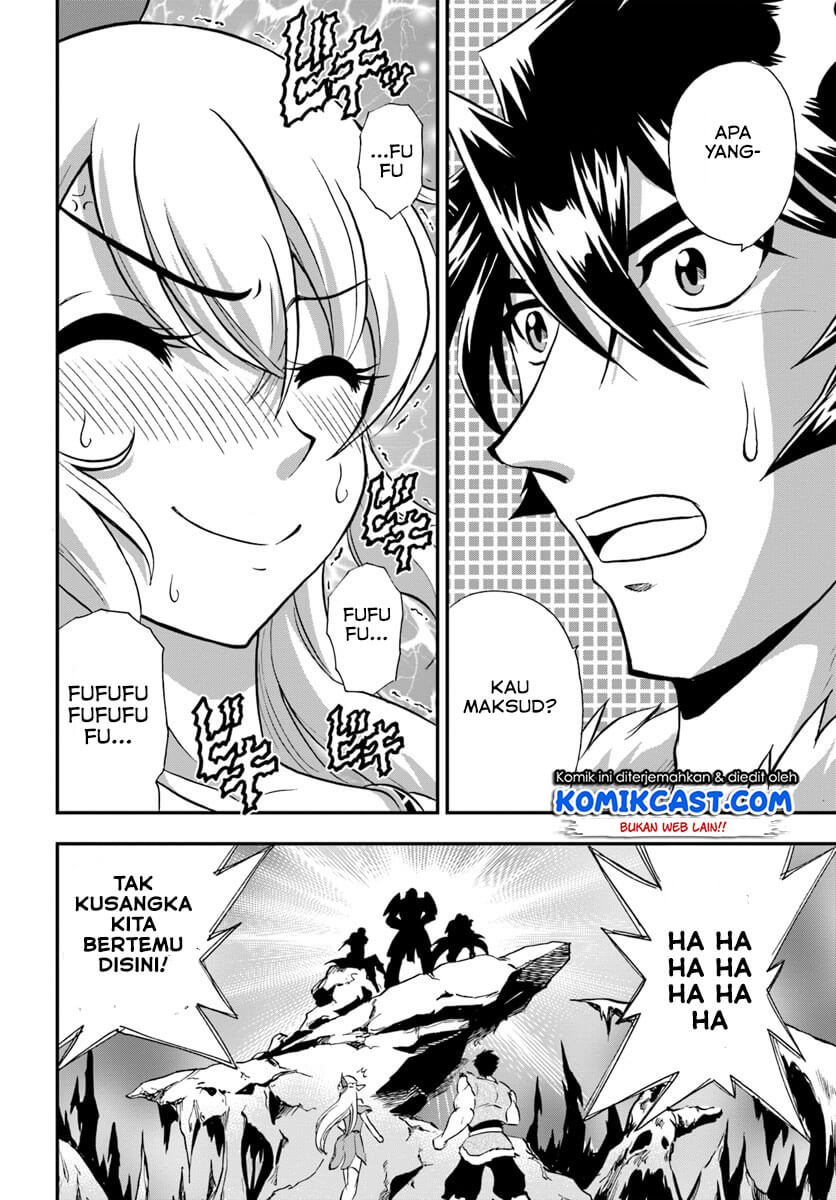 Chapter 21 - halaman 24