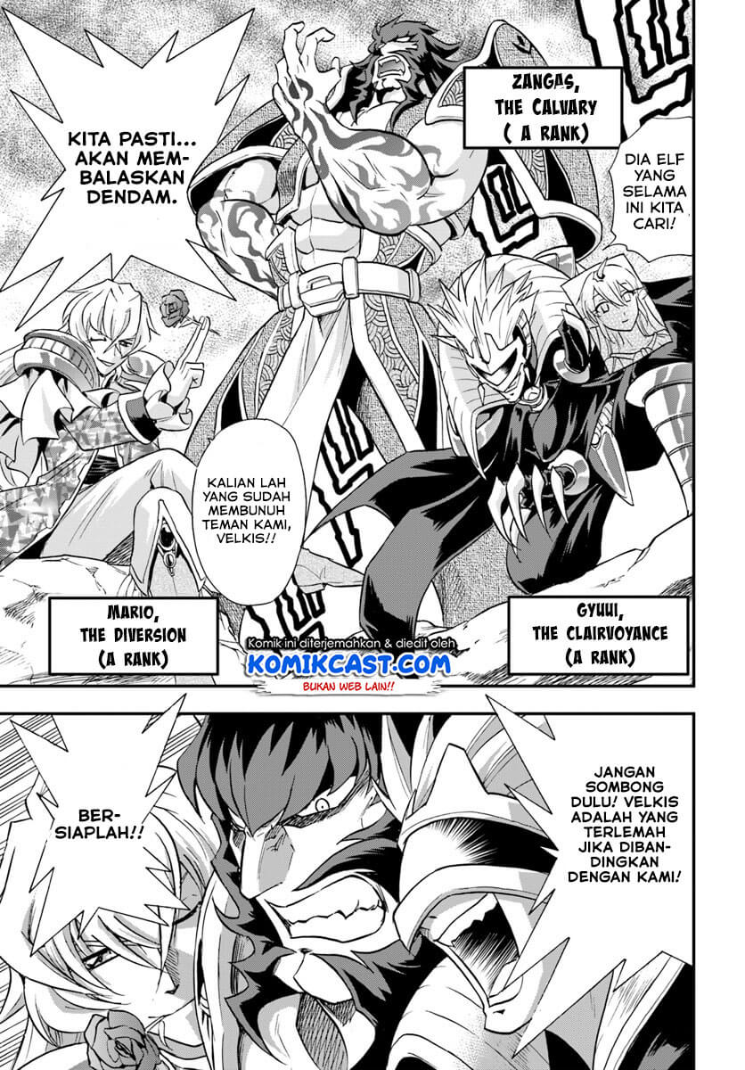 Chapter 21 - halaman 25