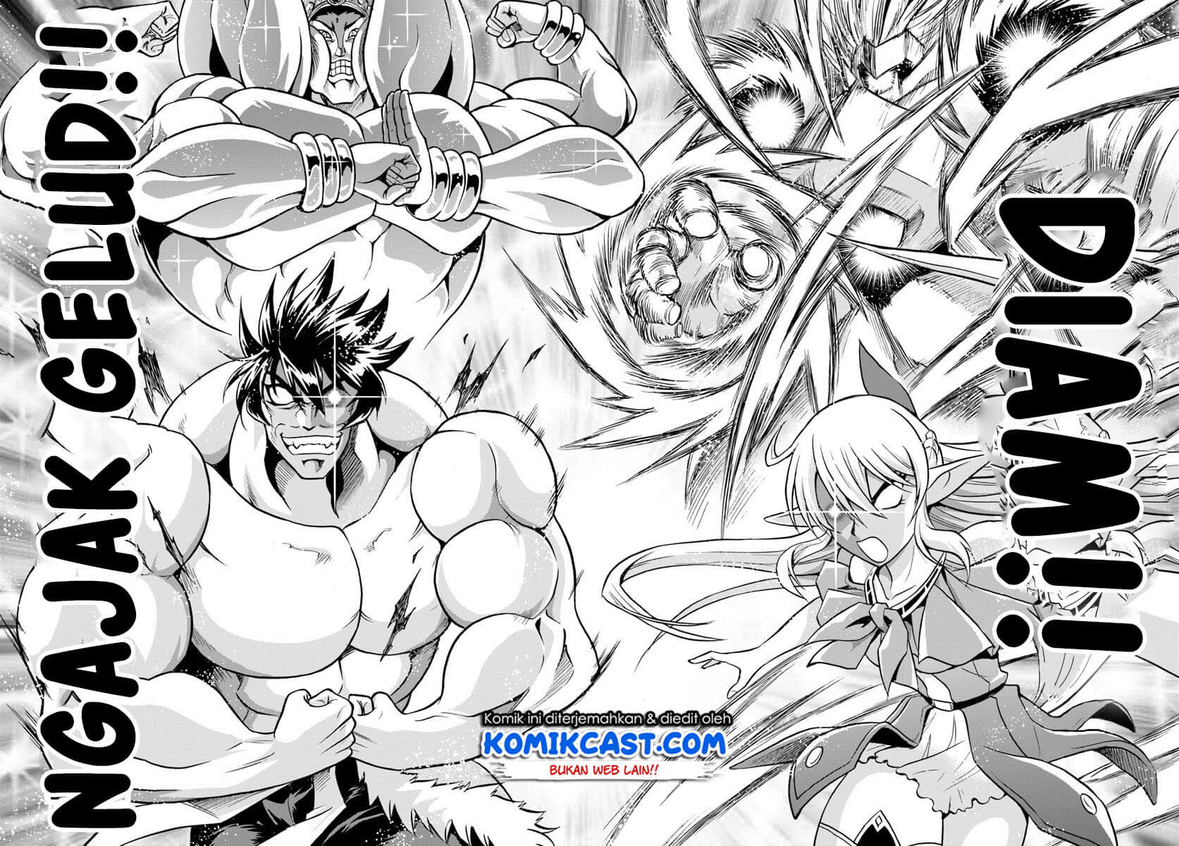 Chapter 21 - halaman 26