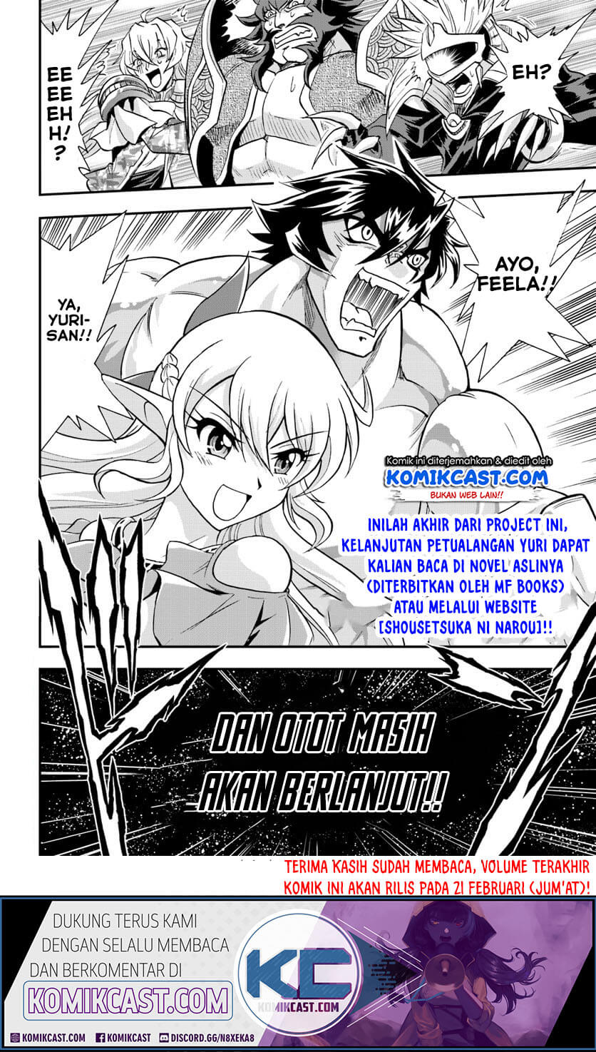 Chapter 21 - halaman 27
