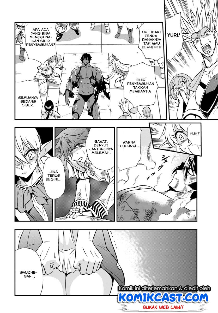 Chapter 21 - halaman 4