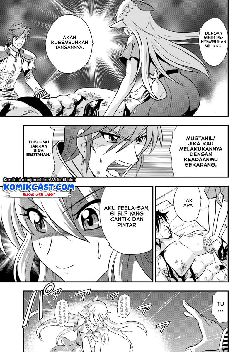 Chapter 21 - halaman 5