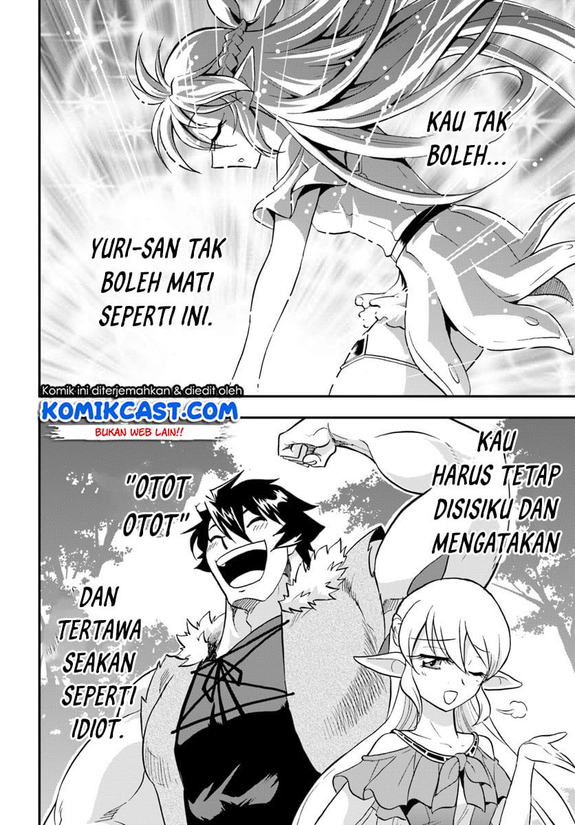 Chapter 21 - halaman 6
