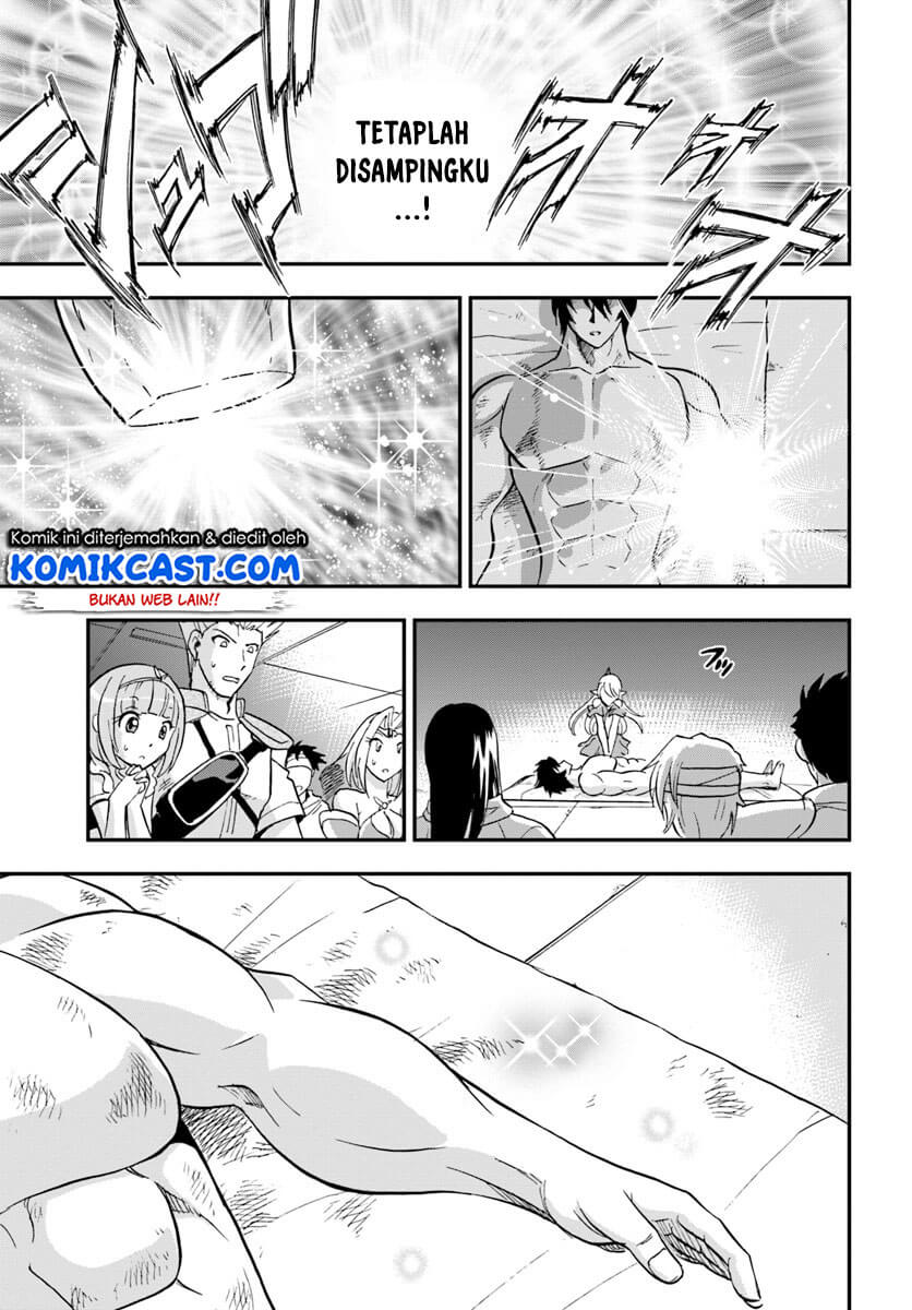 Chapter 21 - halaman 7