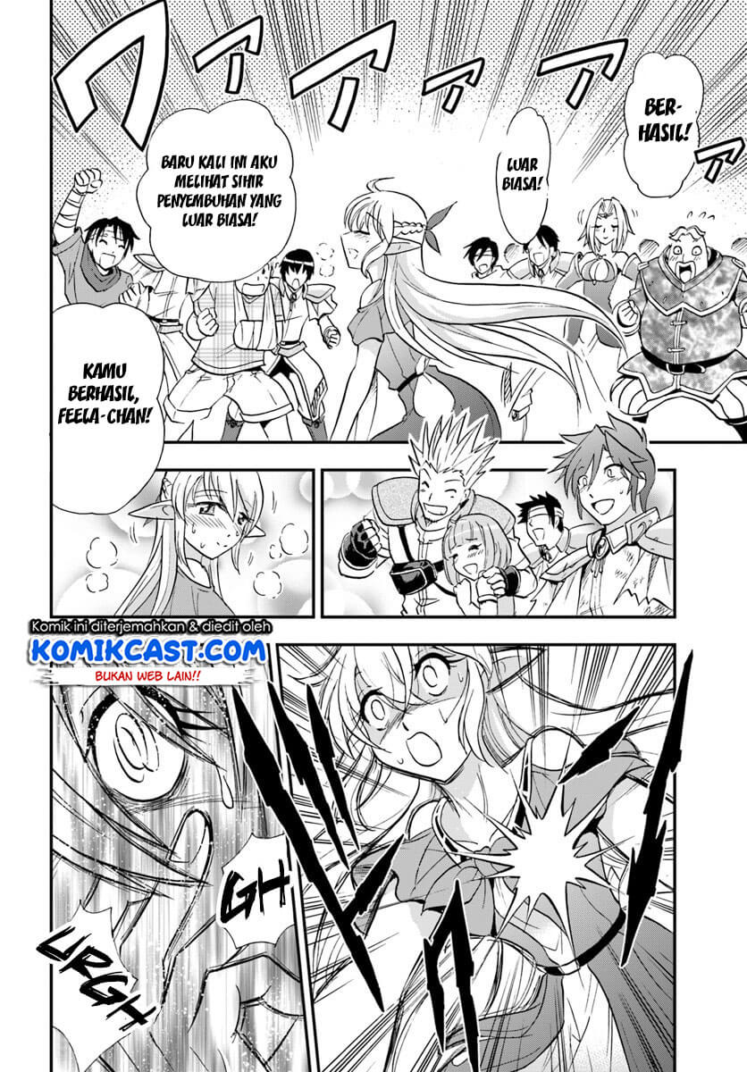 Chapter 21 - halaman 8