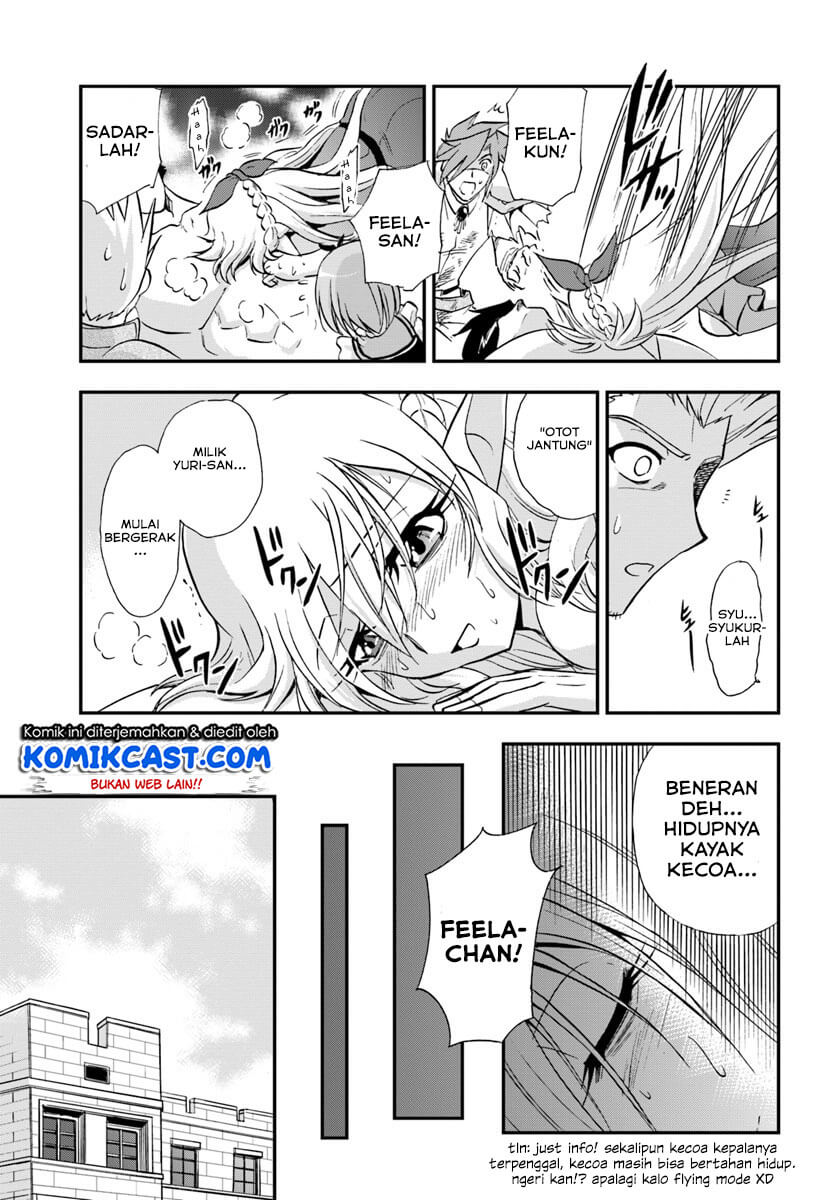 Chapter 21 - halaman 9