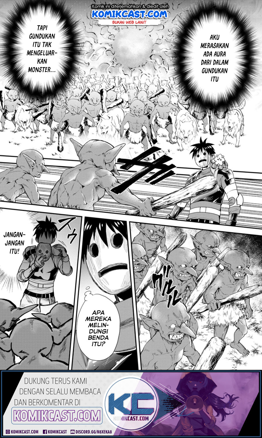 Chapter 17.1 - halaman 11