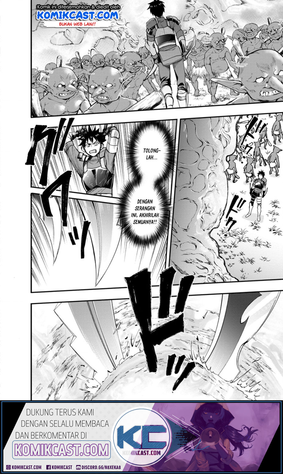Chapter 17.1 - halaman 12