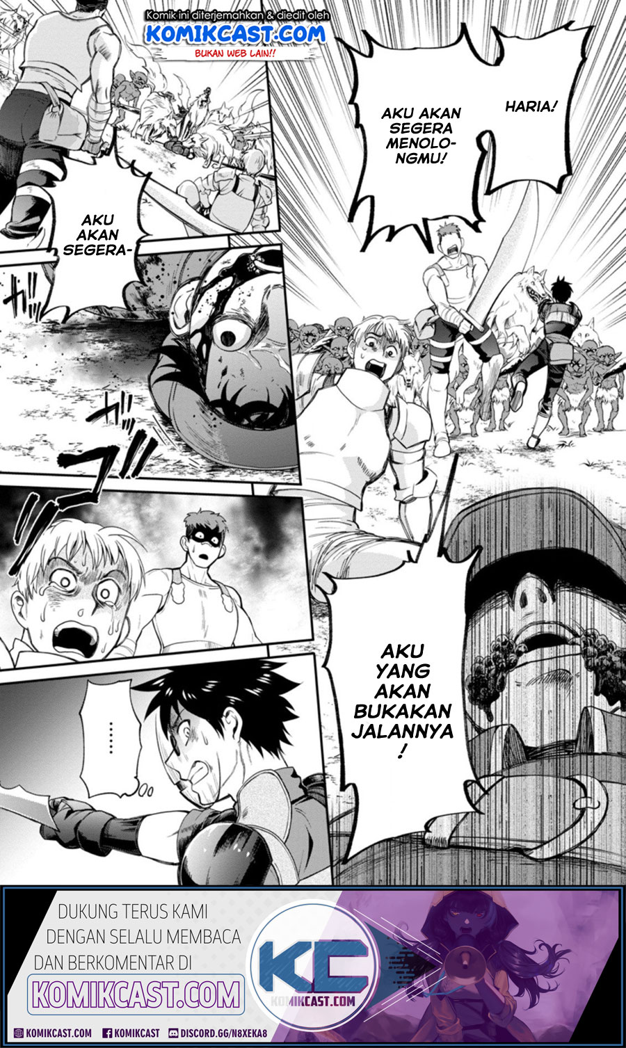 Chapter 17.1 - halaman 3
