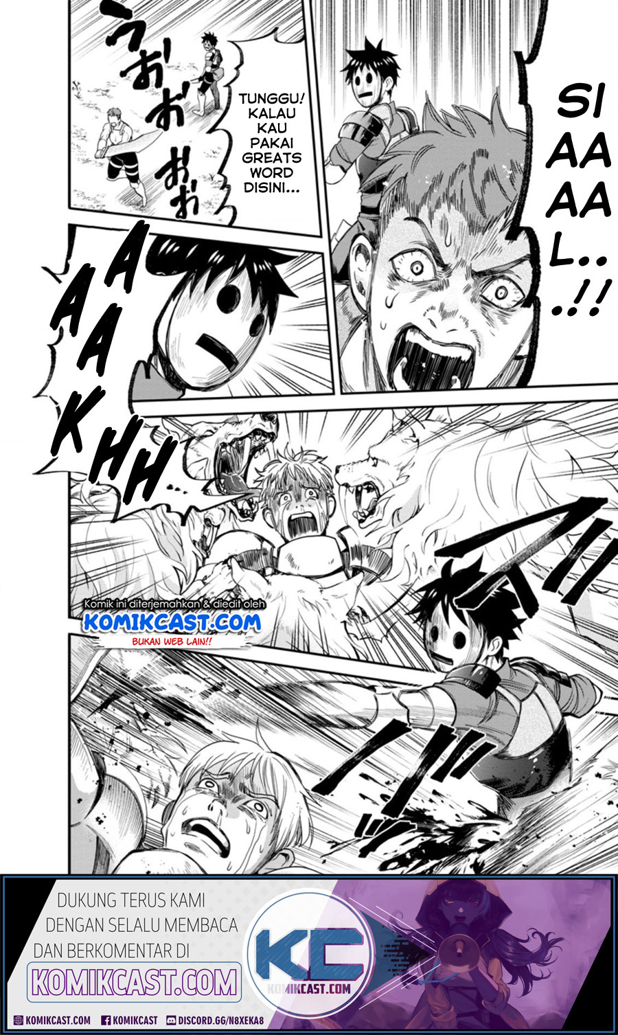 Chapter 17.1 - halaman 4