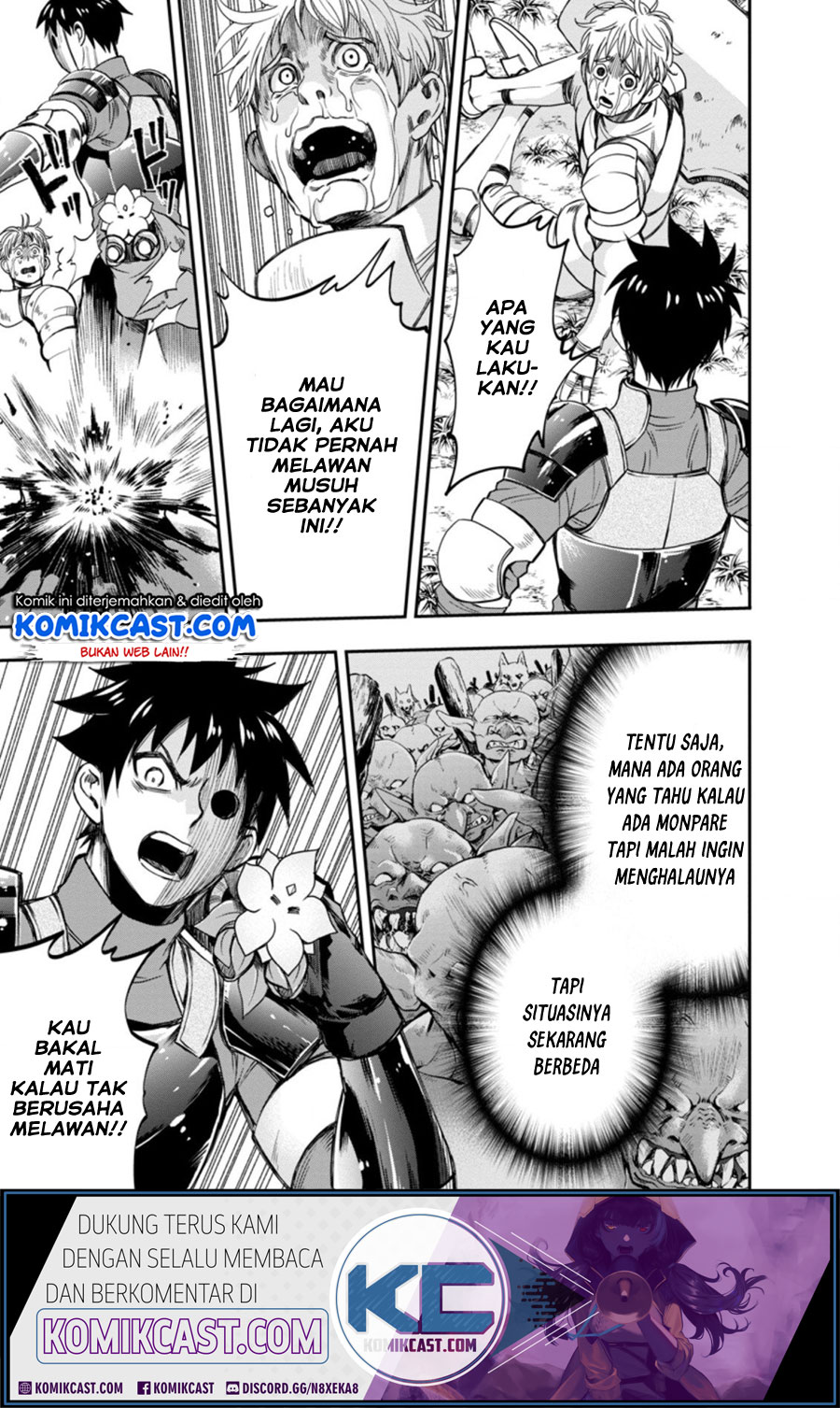 Chapter 17.1 - halaman 5