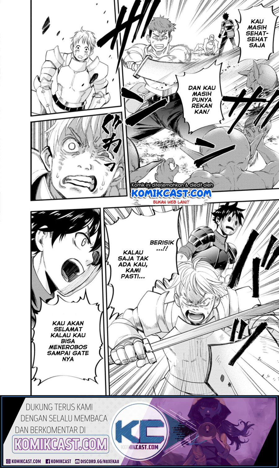 Chapter 17.1 - halaman 6